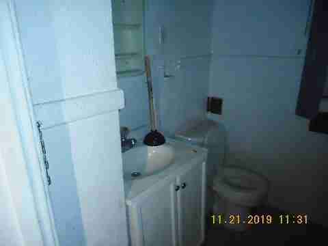 13950 Freeland (35)_m.jpg